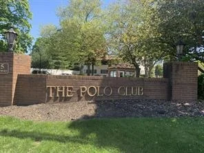 Unit for sale at 615 Broadway, Babylon, NY 11701