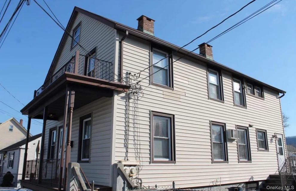 Unit for sale at 15 Center Street, Haverstraw, NY 10993