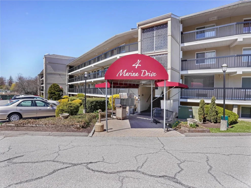 Unit for sale at 4 Marina Drive, Carmel, NY 10541