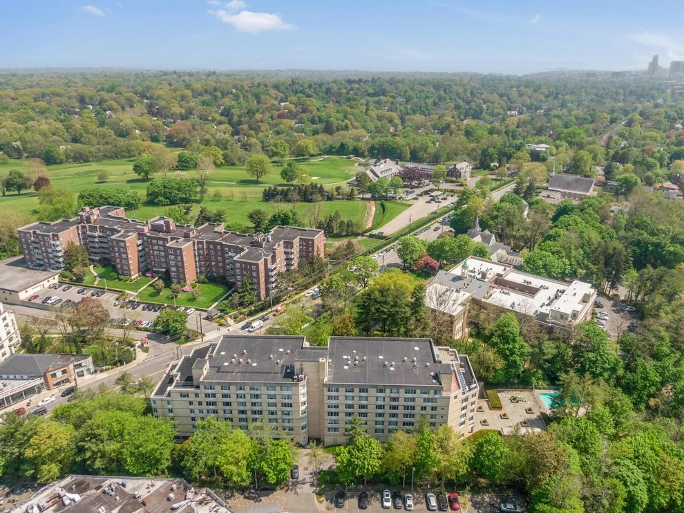 Unit for sale at 1270 North Avenue, New Rochelle, NY 10804