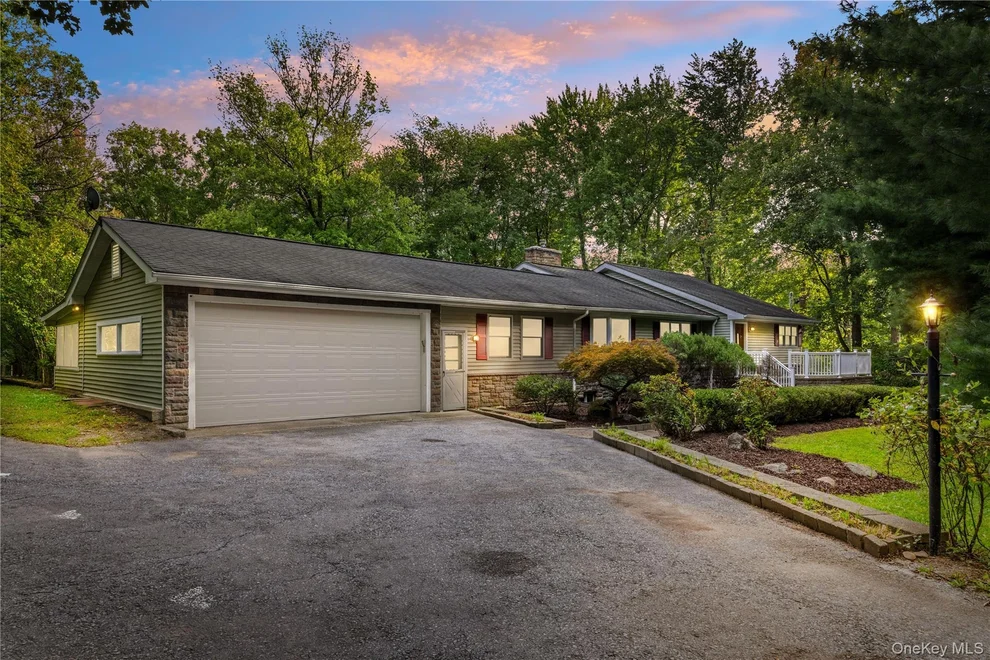 Unit for sale at 48 Theresa Boulevard, Wappinger, NY 12590