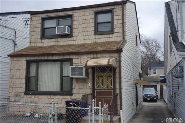 Unit for sale at 70-18 53rd Road, New York, NY 11378