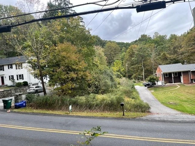 Unit for sale at 213 Drewville Road, Carmel, NY 10512