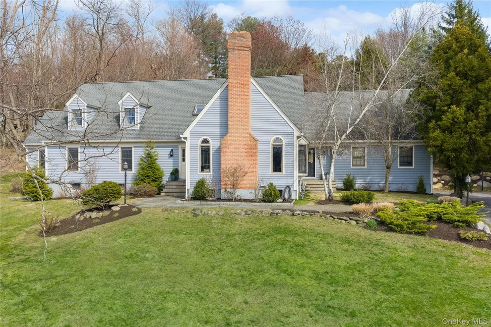 Unit for sale at 230 Ridgecrest Road, Ossining, NY 10510