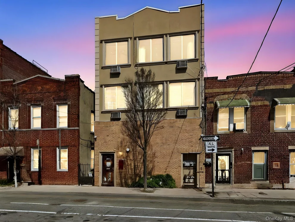 Unit for sale at 747 E 213th Street, New York, NY 10467