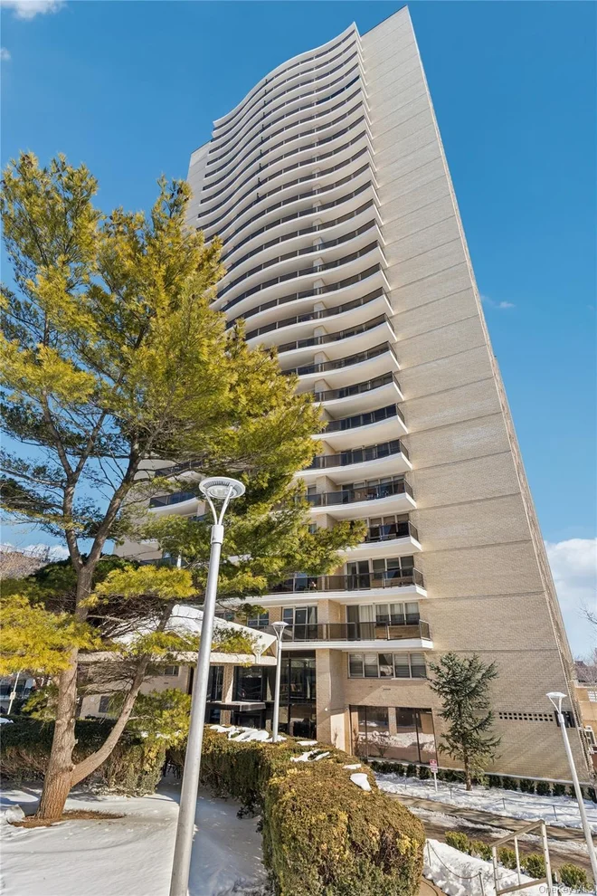 Unit for sale at 102-10 66th Road, New York, NY 11375