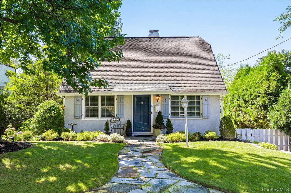 Unit for sale at 46 Hill Street, Rye City, NY 10580