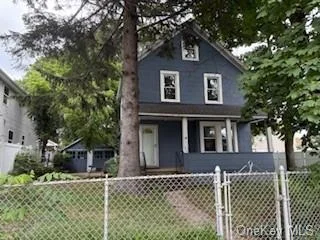 Unit for sale at 62 Lowndes Avenue, Huntington, NY 11746