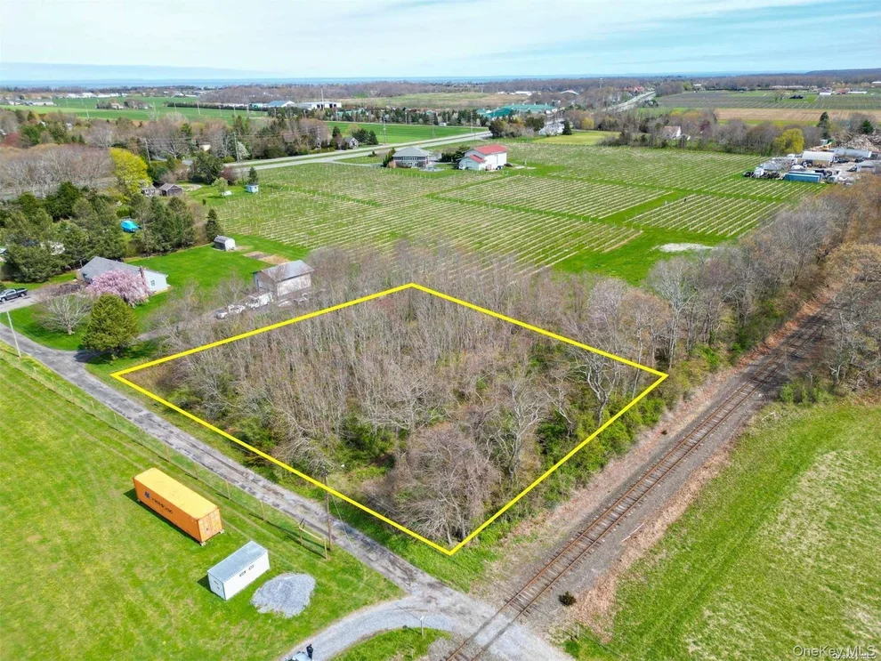 Unit for sale at County Rd 48, Southold, NY 11935