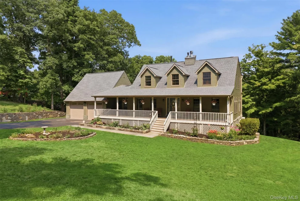 Unit for sale at 68 Burleigh Road, New Paltz, NY 12561