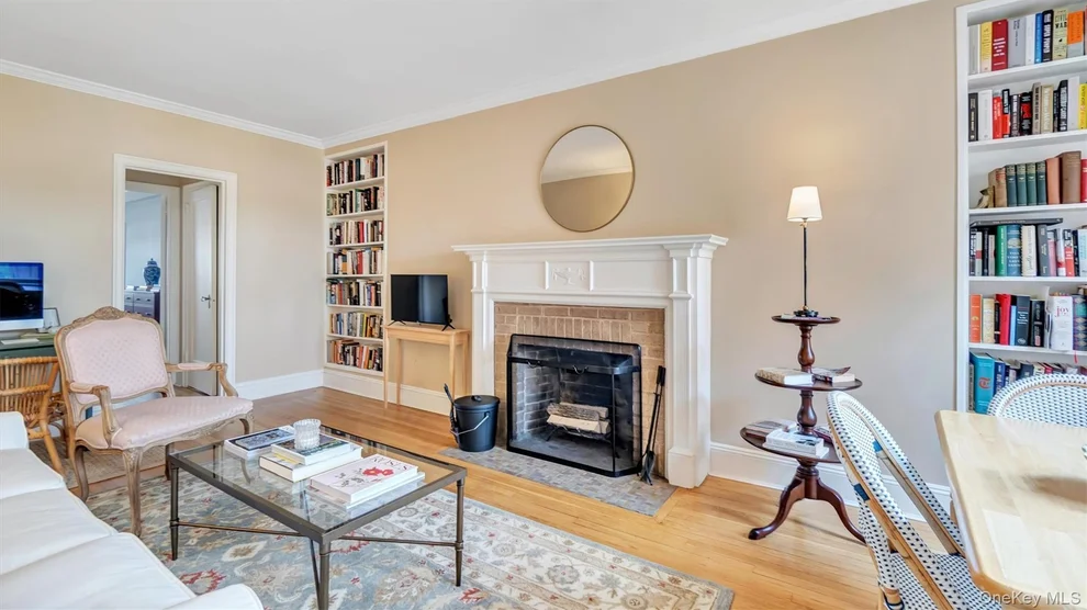 Unit for sale at 8 Barstow Road, North Hempstead, NY 11021