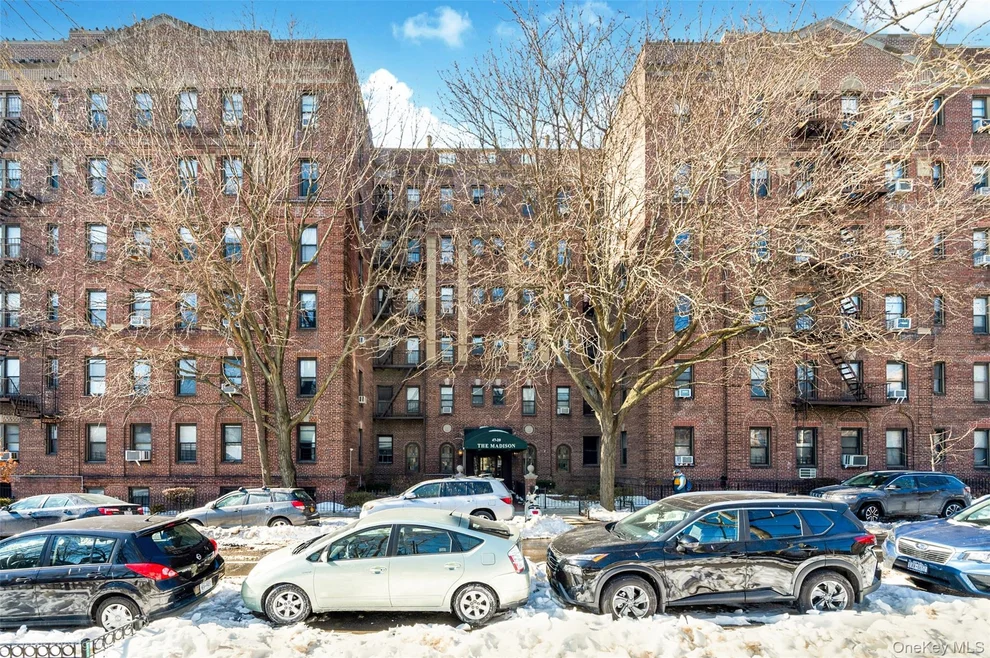 Unit for sale at 47-20 42nd Street, New York, NY 11104