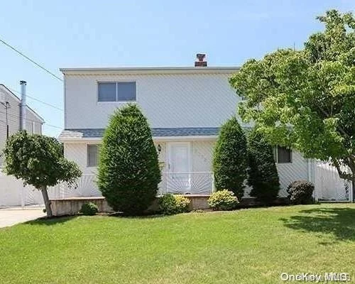 Unit for sale at 2762 Beach Drive, Hempstead, NY 11566