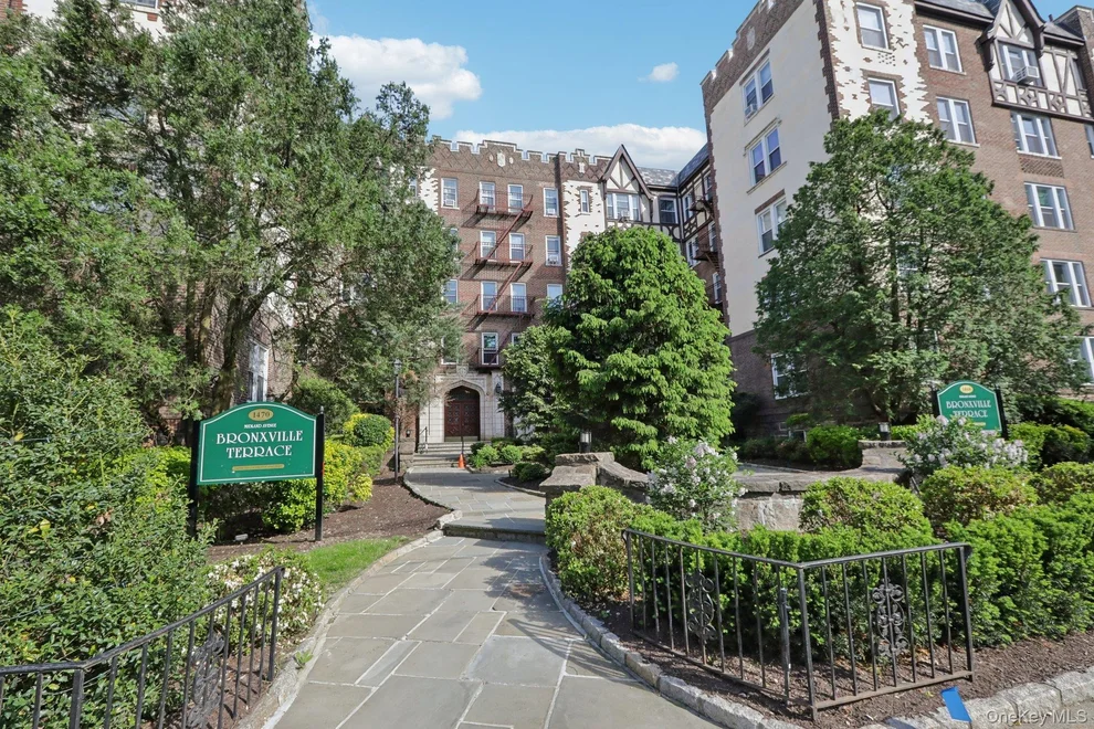 Unit for sale at 1470 Midland Avenue, Yonkers, NY 10708