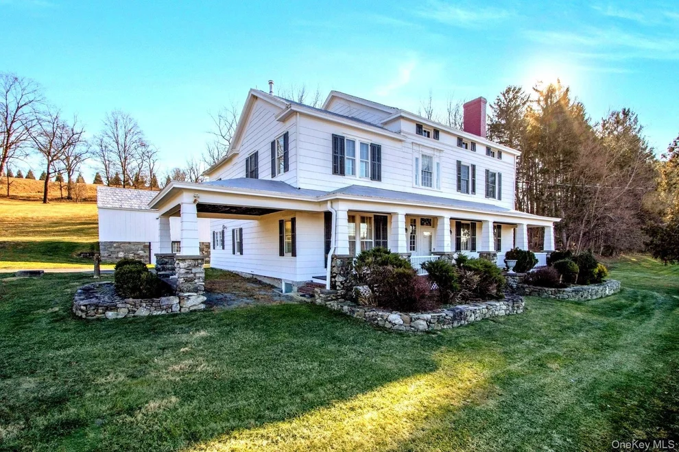 Unit for sale at 2220 State Route 17A, Goshen, NY 10924