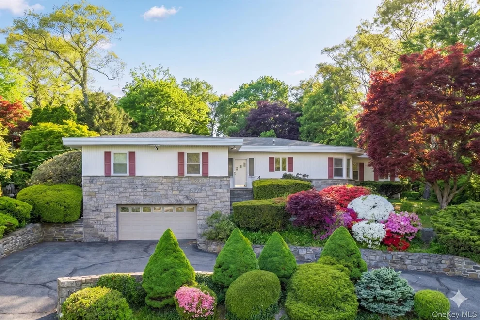 Unit for sale at 11 Malvern Road, Yonkers, NY 10583