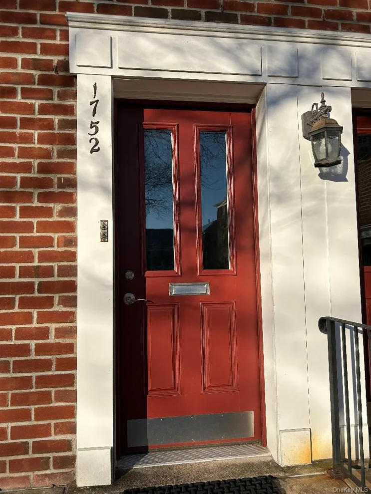Unit for sale at 17-52 166th, New York, NY 11357