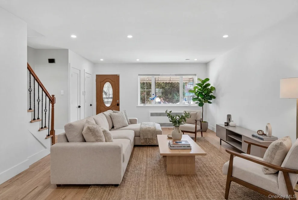 Unit for sale at 1061 E 218th Street, New York, NY 10469