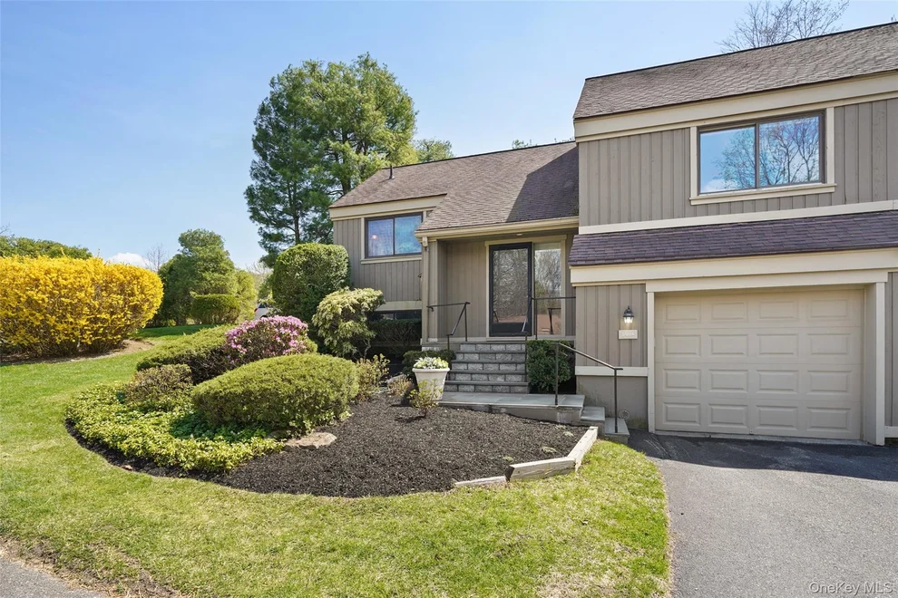 Unit for sale at 599 Heritage Hills Drive, Somers, NY 10589