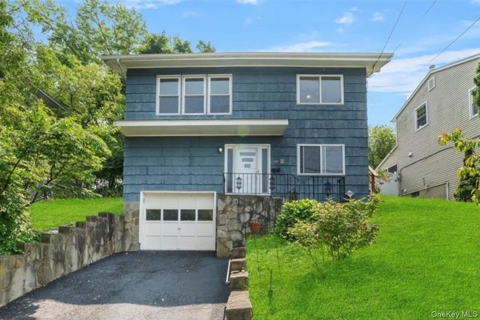 Unit for sale at 102 Maple Street, Cortlandt, NY 10520
