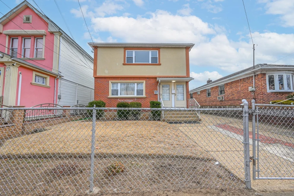 Unit for sale at 131-17 133 Street, New York, NY 11420