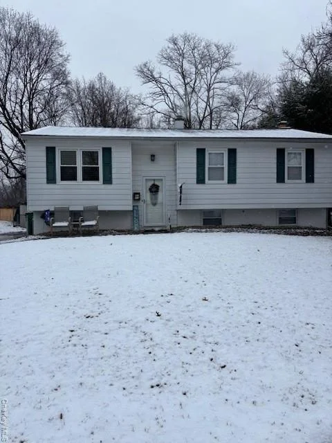 Unit for sale at 13 Glen Drive, Wappinger, NY 12590
