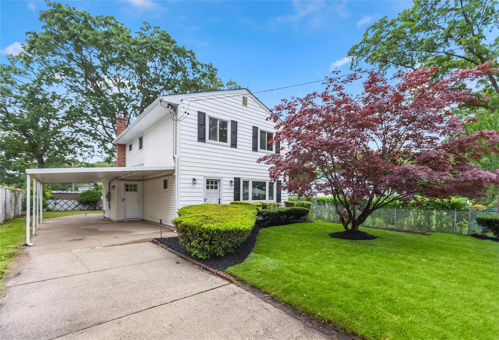 Unit for sale at 307 41st Street, Babylon, NY 11726
