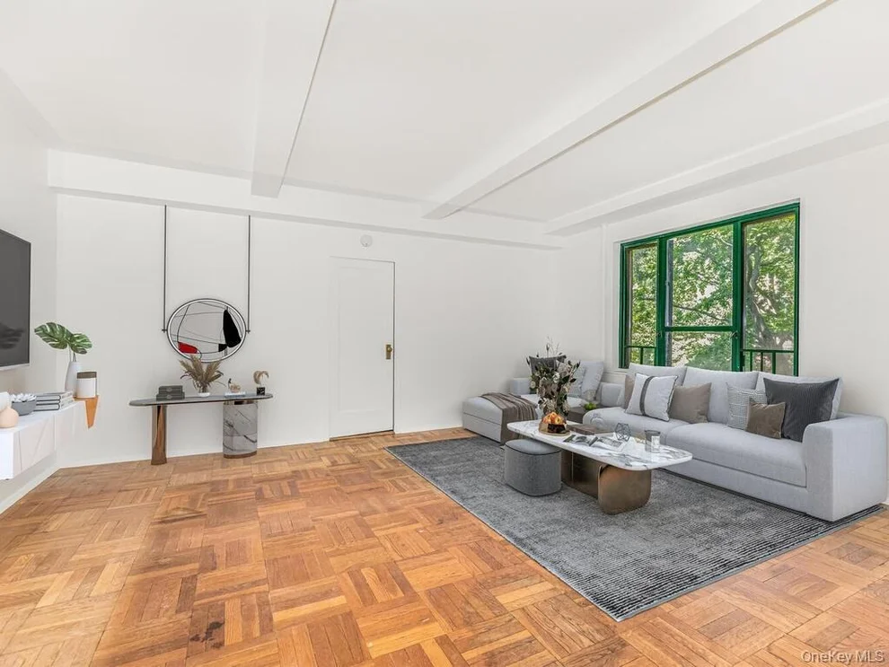 Unit for sale at 1560 Unionport Road, New York, NY 10462