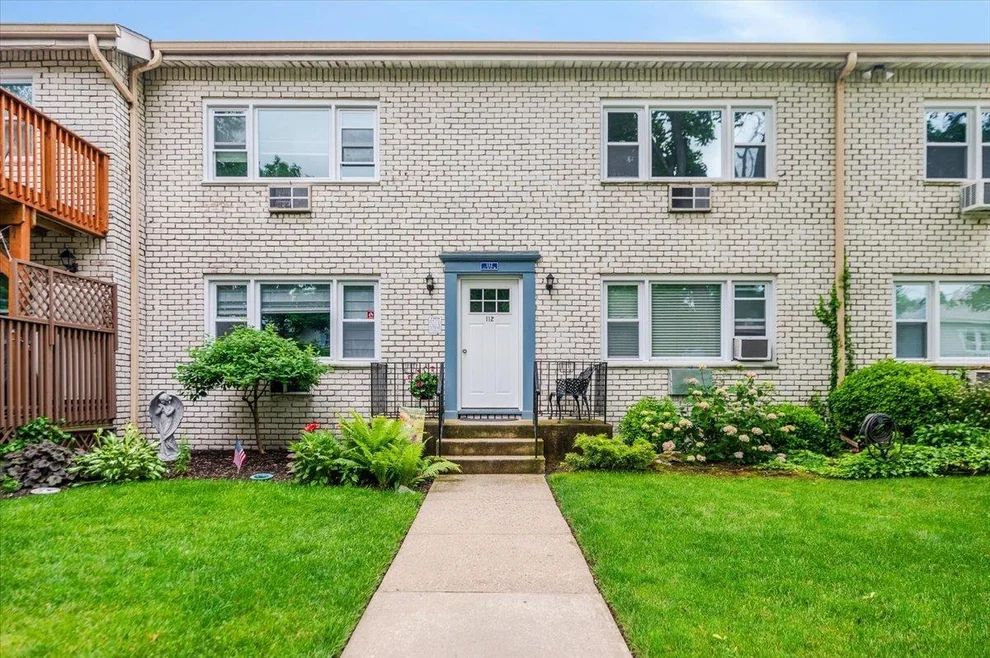 Unit for sale at 112 Cardinal Lane, Islip, NY 11751