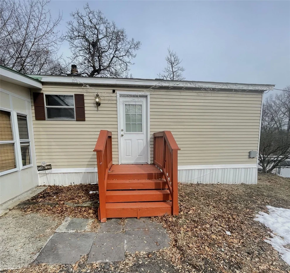 Unit for sale at 179 Van Wagner Road, Poughkeepsie (Town), NY 12603
