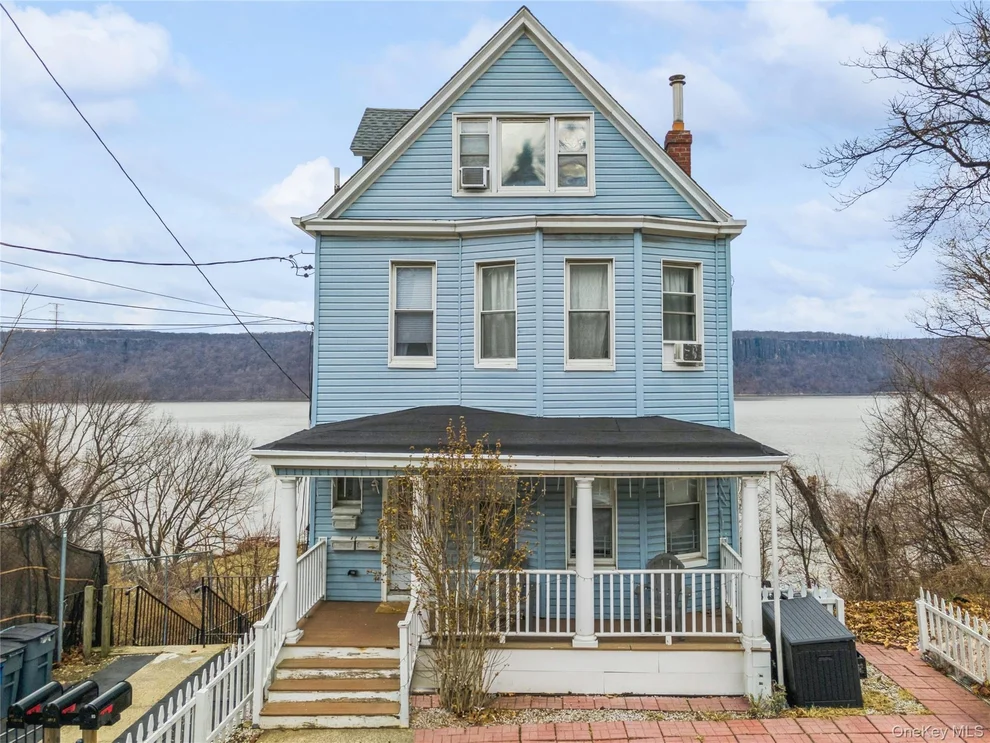Unit for sale at 785 Warburton Avenue, Yonkers, NY 10701