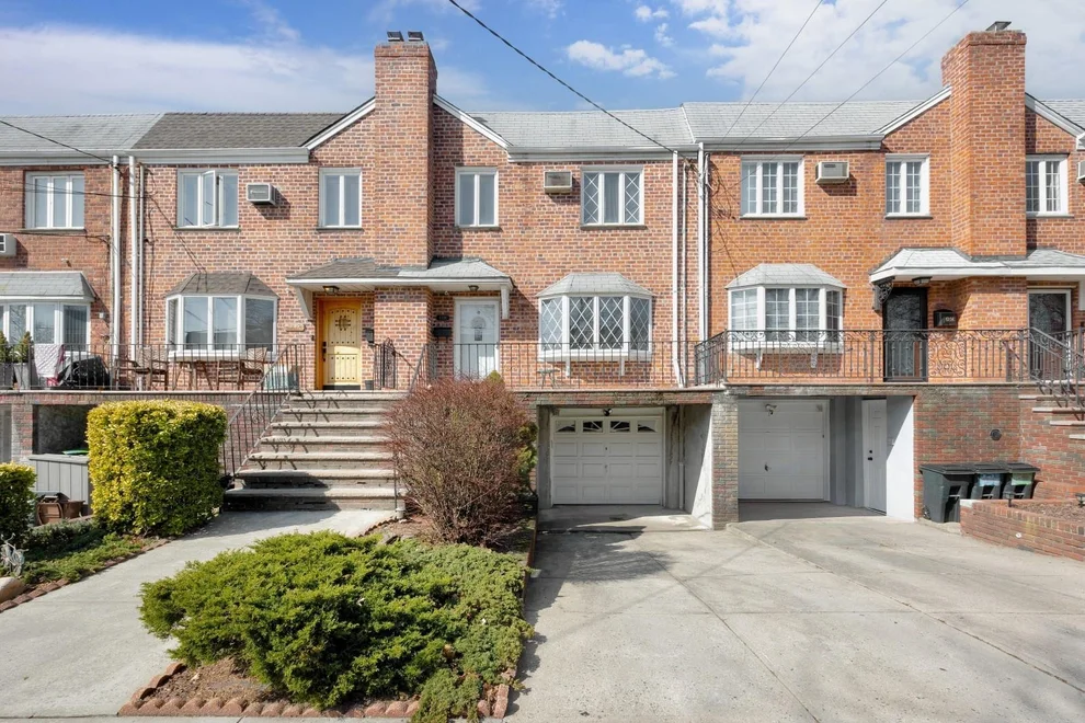 Unit for sale at 63-36 72 Street, New York, NY 11379