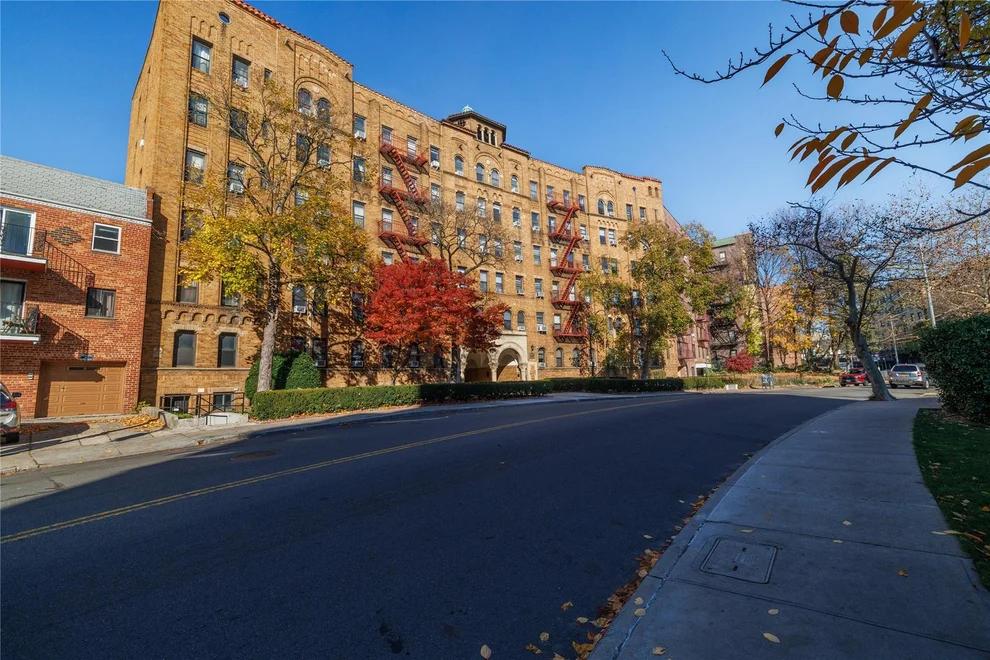 Unit for sale at 83-44 Lefferts Boulevard, New York, NY 11415