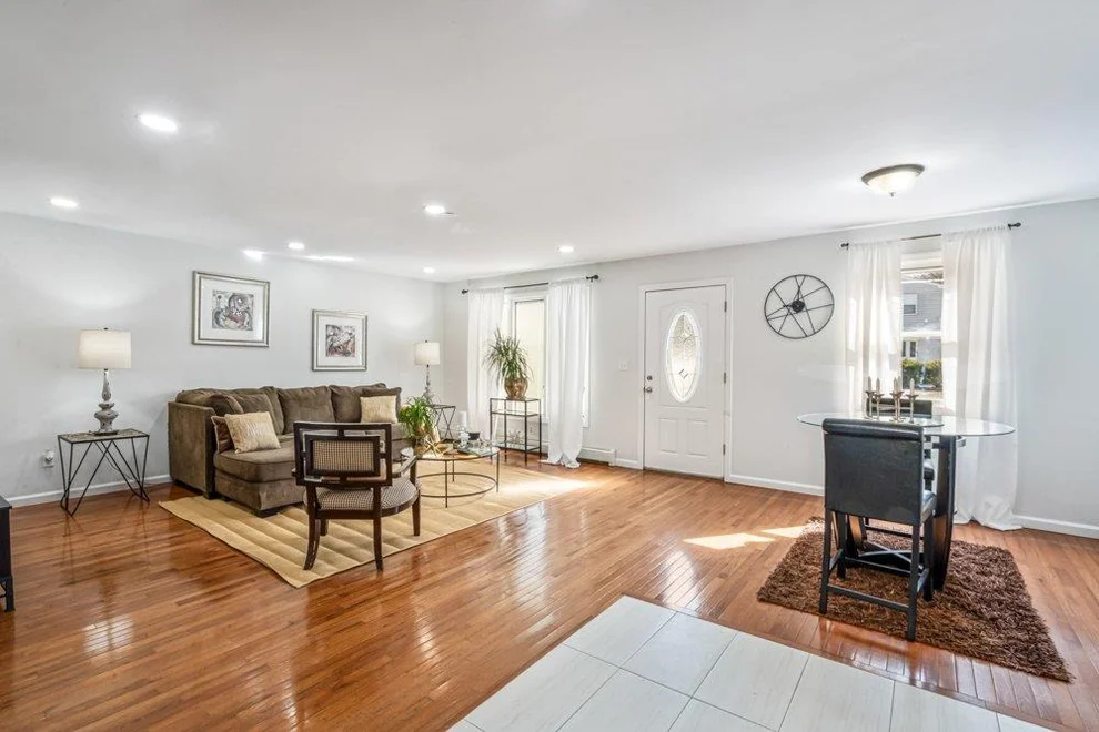 Unit for sale at 15 Iroquois Avenue, Brookhaven, NY 11784