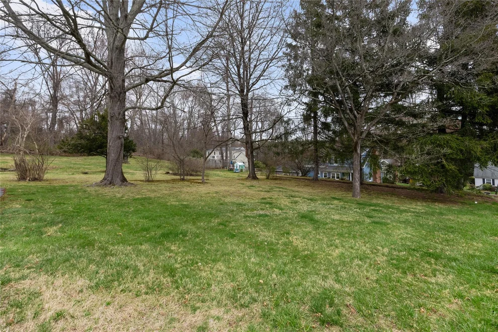 Unit for sale at 14 Brundage Street, North Castle, NY 10504
