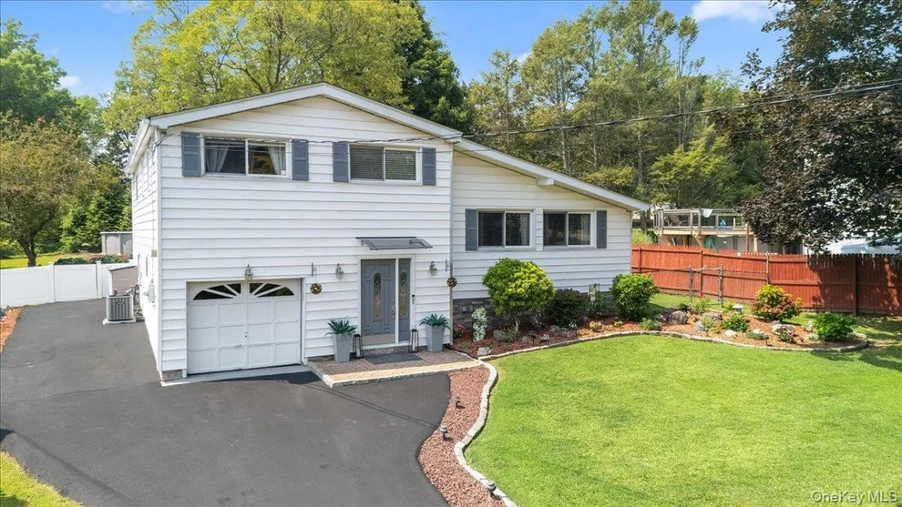 Unit for sale at 149 Cortlandt Street, Cortlandt, NY 10520
