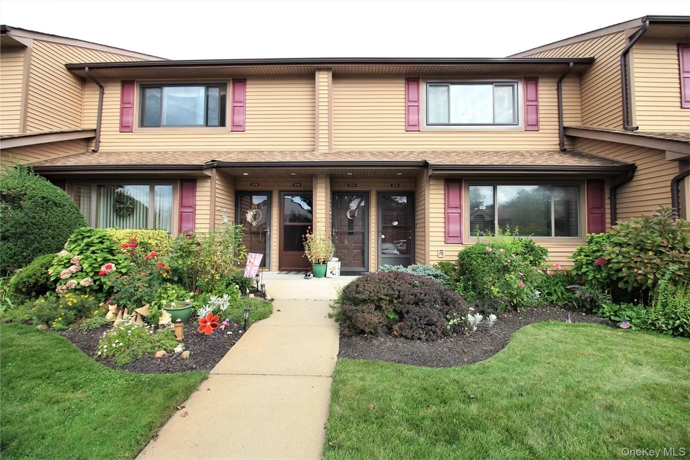 Unit for sale at 100 Daly Boulevard, Hempstead, NY 11572