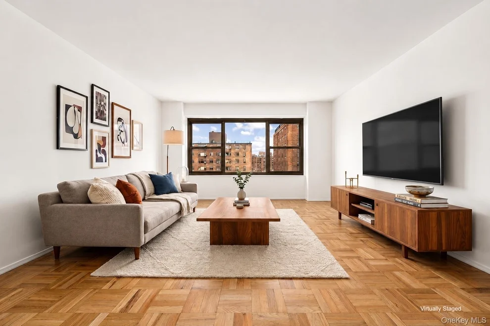 Unit for sale at 21-36 33rd Road, New York, NY 11106
