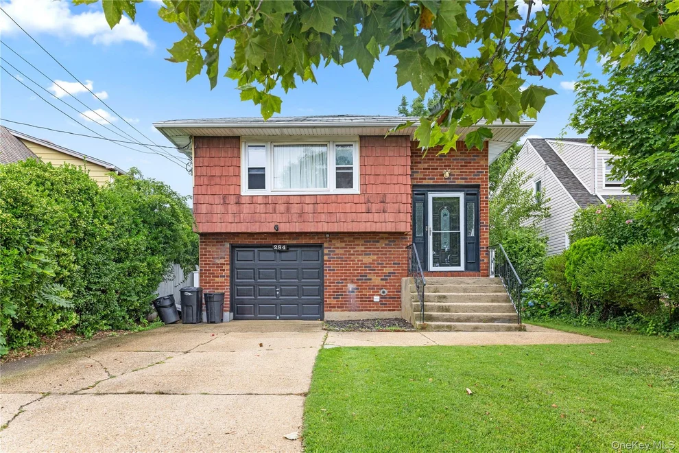 Unit for sale at 284 Baldwin Road, Hempstead, NY 11550
