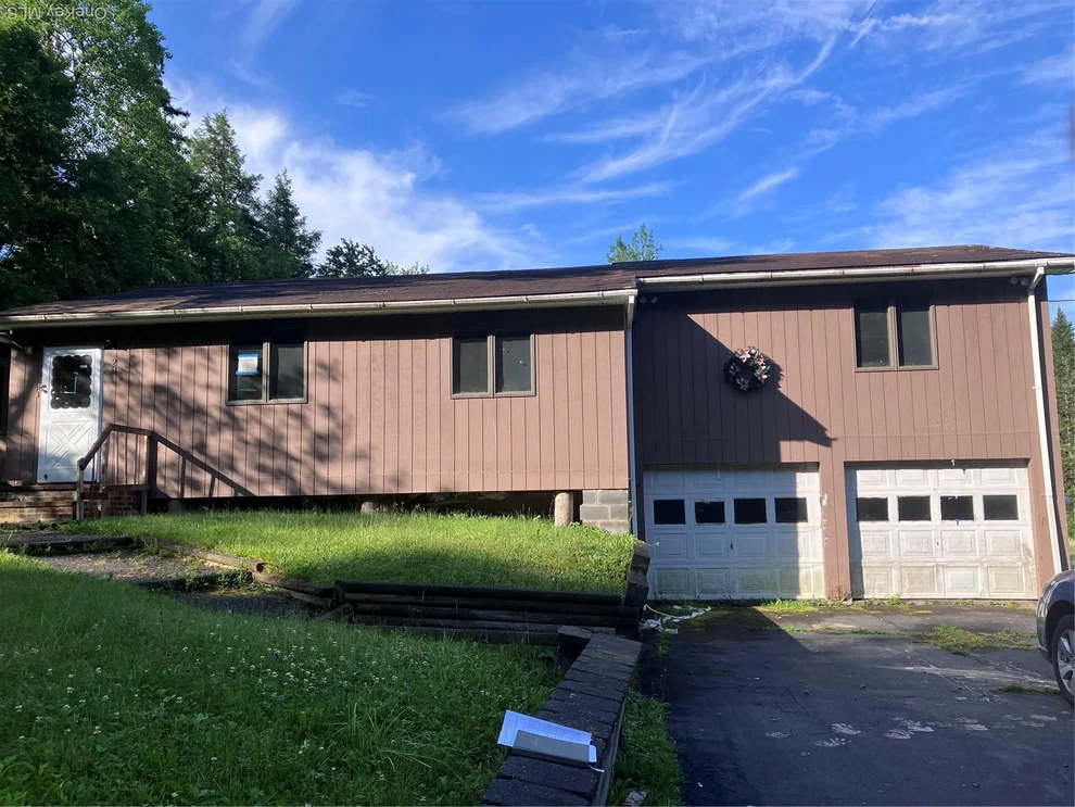 Unit for sale at 28 Cooley Mountain Road, Liberty, NY 12768