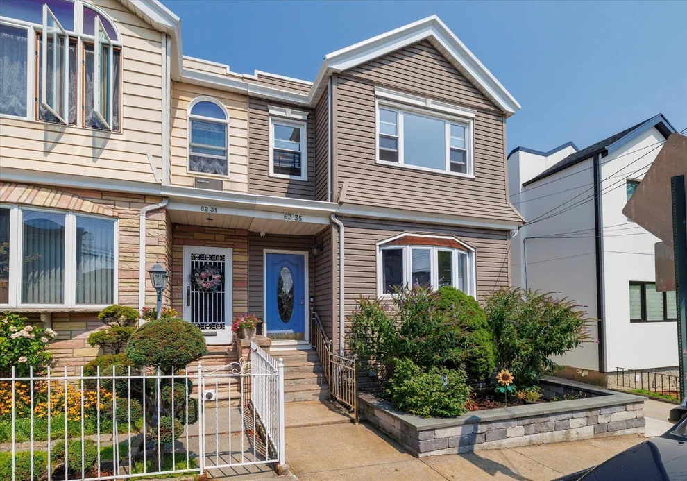 Unit for sale at 62-35 65th Street, New York, NY 11379