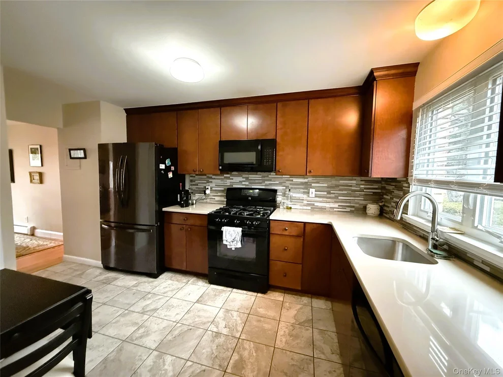 Unit for sale at 11 Barnett Drive, Monroe, NY 10950