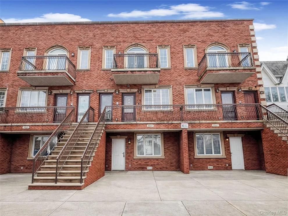 Unit for sale at 8805 Bay 16th Street, New York, NY 11214