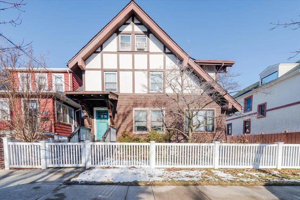 Unit for sale at 2921 Greene Place, New York, NY 10465