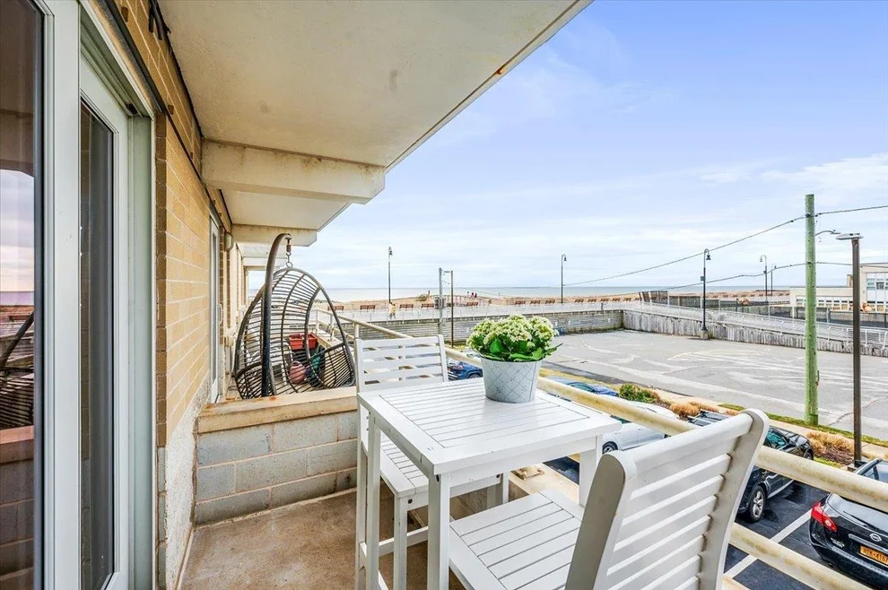 Unit for sale at 450 W Broadway, Long Beach, NY 11561