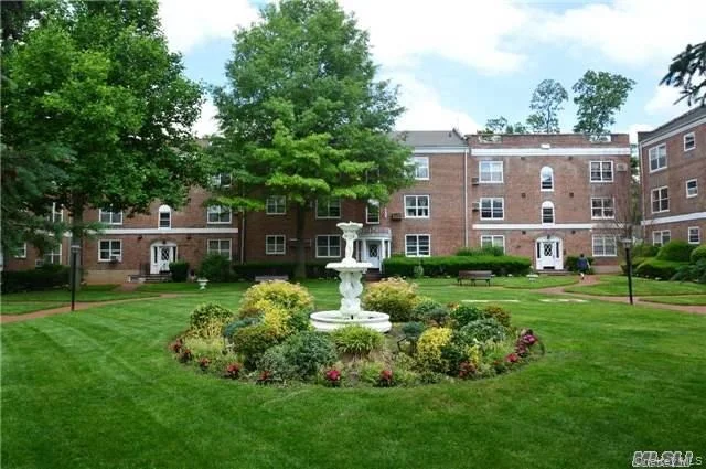 Unit for sale at 221 Middle Neck Road, North Hempstead, NY 11021