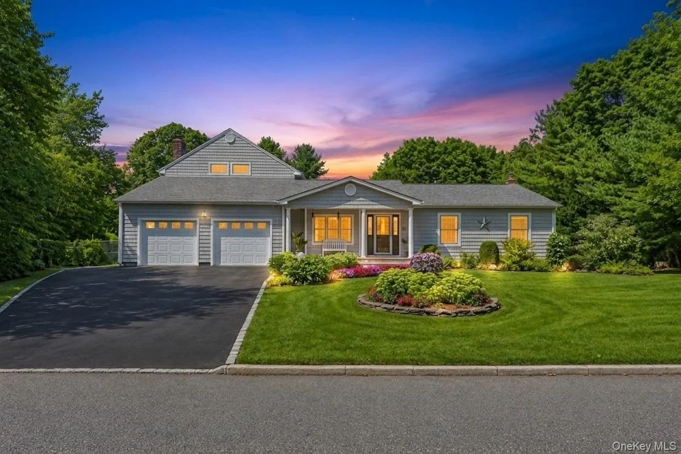 Unit for sale at 29 Niewood Drive, Brookhaven, NY 11961