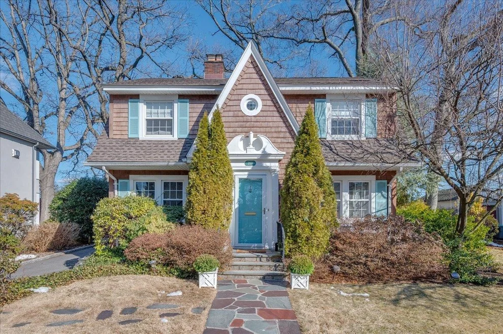 Unit for sale at 260 Ancon Avenue, Pelham, NY 10803