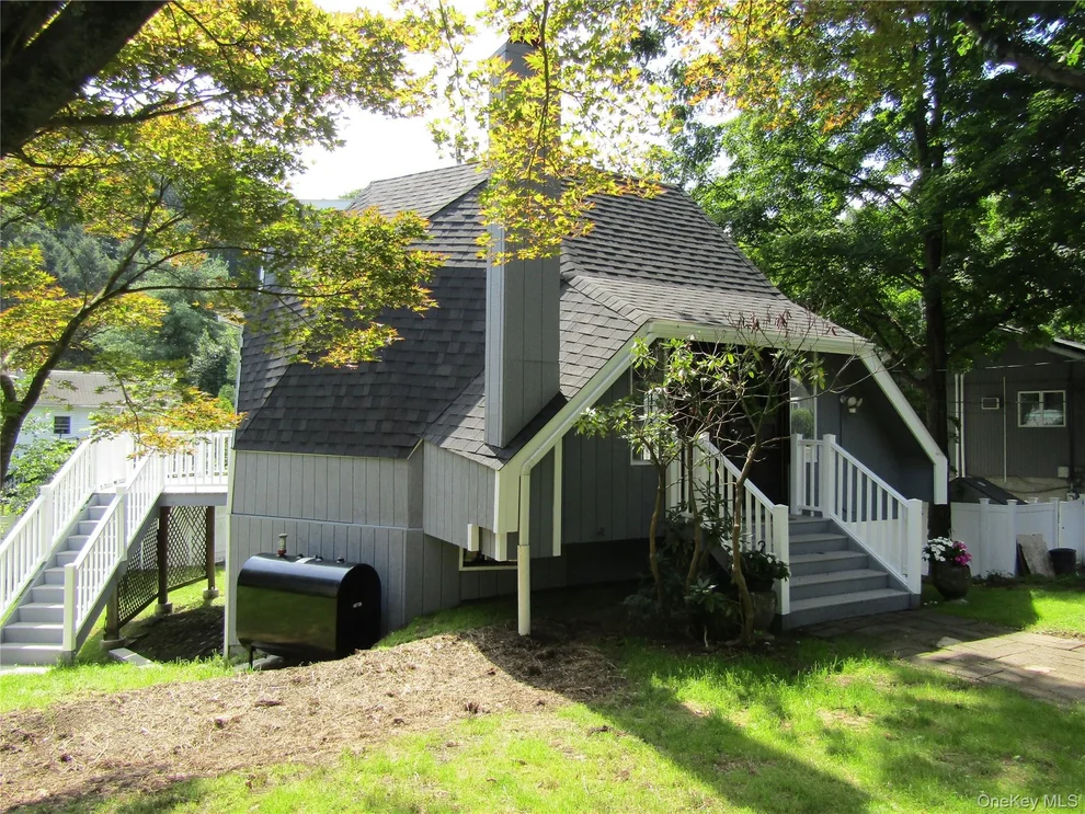 Unit for sale at 374 Sprout Brook Road, Philipstown, NY 10524