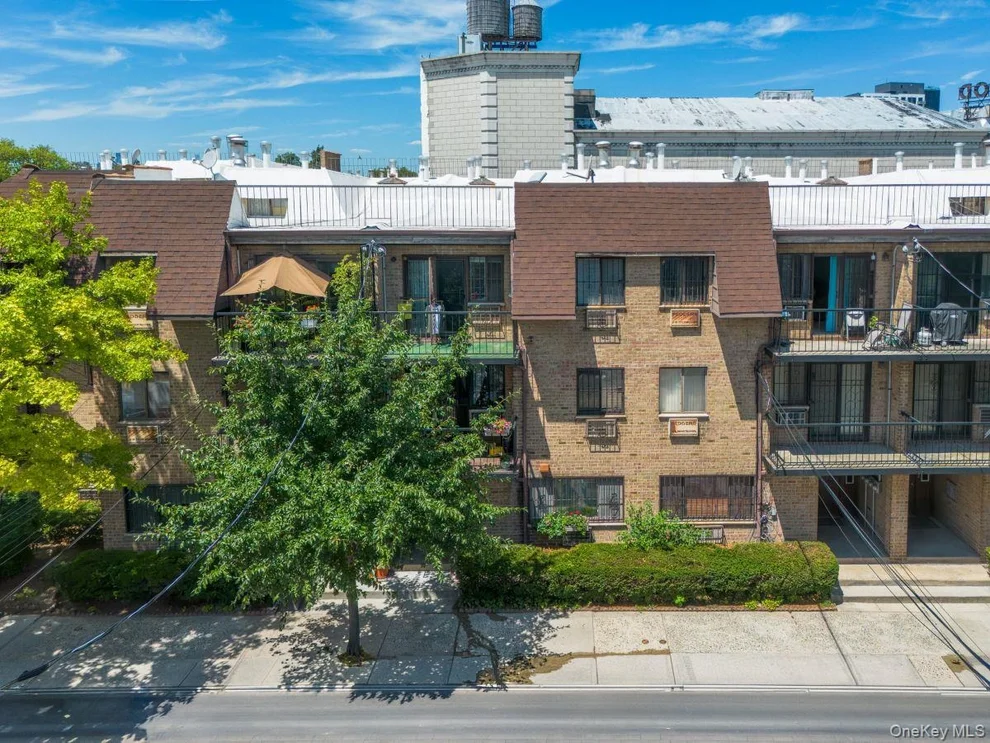 Unit for sale at 8719 57th Road, New York, NY 11373